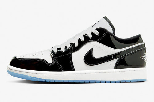 AJ 1 Low SE ‘Concord’