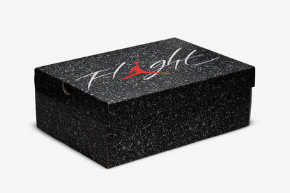 AJ 4 Retro ‘Military Black’