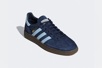 Handball Spezial ‘Navy Gum’