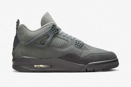 AJ 4 Retro SE ‘Wet Cement’